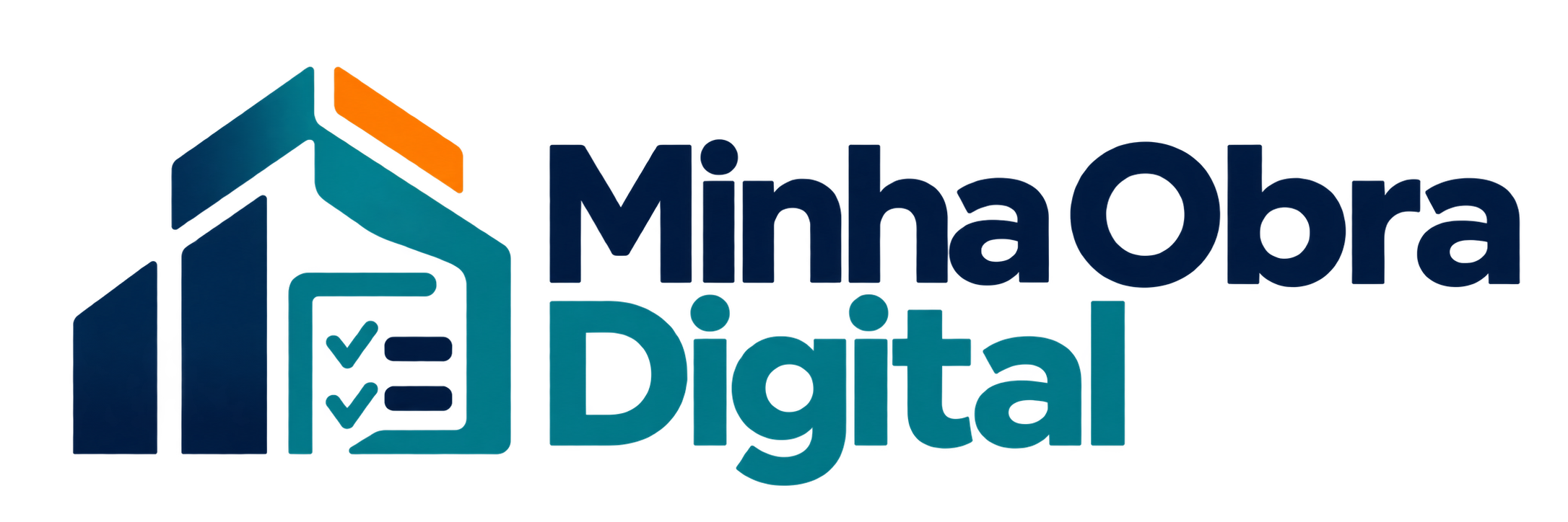 Minha Obra Digital
